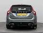 Volvo V60 1.5 T2 Polar+ Dynamic | Automaat | Navigatie | Trekhaak | Lederen bekleding | Stoelverwarming