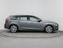 Volvo V60 1.5 T2 Polar+ Dynamic | Automaat | Navigatie | Trekhaak | Lederen bekleding | Stoelverwarming