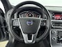 Volvo V60 1.5 T2 Polar+ Dynamic | Automaat | Navigatie | Trekhaak | Lederen bekleding | Stoelverwarming
