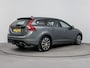Volvo V60 1.5 T2 Polar+ Dynamic | Automaat | Navigatie | Trekhaak | Lederen bekleding | Stoelverwarming