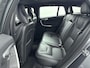 Volvo V60 1.5 T2 Polar+ Dynamic | Automaat | Navigatie | Trekhaak | Lederen bekleding | Stoelverwarming