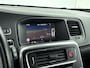 Volvo V60 1.5 T2 Polar+ Dynamic | Automaat | Navigatie | Trekhaak | Lederen bekleding | Stoelverwarming