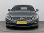Volvo V60 1.5 T2 Polar+ Dynamic | Automaat | Navigatie | Trekhaak | Lederen bekleding | Stoelverwarming