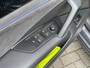 Volkswagen Tayron 1.5 eHybrid 204PK DSG R-Line Edition / Resterende Fabrieksgarantie tot 07-08 2029 / Trekhaak / Panoramadak / 20'' LMV / VW