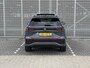 Volkswagen Tayron 1.5 eHybrid 204PK DSG R-Line Edition / Resterende Fabrieksgarantie tot 07-08 2029 / Trekhaak / Panoramadak / 20'' LMV / VW