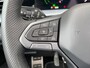 Volkswagen Tayron 1.5 eHybrid 204PK DSG R-Line Edition / Resterende Fabrieksgarantie tot 07-08 2029 / Trekhaak / Panoramadak / 20'' LMV / VW