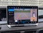 Volkswagen Tayron 1.5 eHybrid 204PK DSG R-Line Edition / Resterende Fabrieksgarantie tot 07-08 2029 / Trekhaak / Panoramadak / 20'' LMV / VW