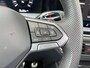 Volkswagen Tayron 1.5 eHybrid 204PK DSG R-Line Edition / Resterende Fabrieksgarantie tot 07-08 2029 / Trekhaak / Panoramadak / 20'' LMV / VW