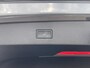 Volkswagen Tayron 1.5 eHybrid 204PK DSG R-Line Edition / Resterende Fabrieksgarantie tot 07-08 2029 / Trekhaak / Panoramadak / 20'' LMV / VW