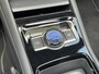 Volkswagen Tayron 1.5 eHybrid 204PK DSG R-Line Edition / Resterende Fabrieksgarantie tot 07-08 2029 / Trekhaak / Panoramadak / 20'' LMV / VW