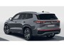 Volkswagen Tayron 1.5 eHybrid 204PK DSG R-Line Edition / Resterende Fabrieksgarantie tot 07-08 2029 / Trekhaak / Panoramadak / 20'' LMV / VW