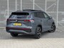 Volkswagen Tayron 1.5 eHybrid 204PK DSG R-Line Edition / Resterende Fabrieksgarantie tot 07-08 2029 / Trekhaak / Panoramadak / 20'' LMV / VW