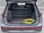 Volkswagen Tayron 1.5 eHybrid 204PK DSG R-Line Edition / Resterende Fabrieksgarantie tot 07-08 2029 / Trekhaak / Panoramadak / 20'' LMV / VW