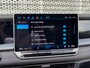 Volkswagen Tayron 1.5 eHybrid 204PK DSG R-Line Edition / Resterende Fabrieksgarantie tot 07-08 2029 / Trekhaak / Panoramadak / 20'' LMV / VW