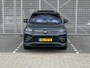 Volkswagen Tayron 1.5 eHybrid 204PK DSG R-Line Edition / Resterende Fabrieksgarantie tot 07-08 2029 / Trekhaak / Panoramadak / 20'' LMV / VW