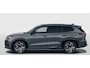 Volkswagen Tayron 1.5 eHybrid 204PK DSG R-Line Edition / Resterende Fabrieksgarantie tot 07-08 2029 / Trekhaak / Panoramadak / 20'' LMV / VW