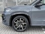 Volkswagen Tayron 1.5 eHybrid 204PK DSG R-Line Edition / Resterende Fabrieksgarantie tot 07-08 2029 / Trekhaak / Panoramadak / 20'' LMV / VW