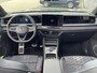 Volkswagen Tayron 1.5 eHybrid 204PK DSG R-Line Edition / Resterende Fabrieksgarantie tot 07-08 2029 / Trekhaak / Panoramadak / 20'' LMV / VW