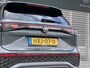 Volkswagen Tayron 1.5 eHybrid 204PK DSG R-Line Edition / Resterende Fabrieksgarantie tot 07-08 2029 / Trekhaak / Panoramadak / 20'' LMV / VW