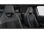 Volkswagen Tayron 1.5 eHybrid 204PK DSG R-Line Edition / Resterende Fabrieksgarantie tot 07-08 2029 / Trekhaak / Panoramadak / 20'' LMV / VW