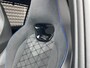 Volkswagen Tayron 1.5 eHybrid 204PK DSG R-Line Edition / Resterende Fabrieksgarantie tot 07-08 2029 / Trekhaak / Panoramadak / 20'' LMV / VW