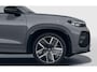 Volkswagen Tayron 1.5 eHybrid 204PK DSG R-Line Edition / Resterende Fabrieksgarantie tot 07-08 2029 / Trekhaak / Panoramadak / 20'' LMV / VW