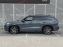 Volkswagen Tayron 1.5 eHybrid 204PK DSG R-Line Edition / Resterende Fabrieksgarantie tot 07-08 2029 / Trekhaak / Panoramadak / 20'' LMV / VW