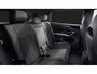Volkswagen Tayron 1.5 eHybrid 204PK DSG R-Line Edition / Resterende Fabrieksgarantie tot 07-08 2029 / Trekhaak / Panoramadak / 20'' LMV / VW