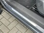 Volkswagen Tayron 1.5 eHybrid 204PK DSG R-Line Edition / Resterende Fabrieksgarantie tot 07-08 2029 / Trekhaak / Panoramadak / 20'' LMV / VW