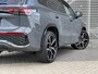 Volkswagen Tayron 1.5 eHybrid 204PK DSG R-Line Edition / Resterende Fabrieksgarantie tot 07-08 2029 / Trekhaak / Panoramadak / 20'' LMV / VW