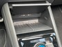 Volkswagen Tayron 1.5 eHybrid 204PK DSG R-Line Edition / Resterende Fabrieksgarantie tot 07-08 2029 / Trekhaak / Panoramadak / 20'' LMV / VW