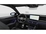 Volkswagen Tayron 1.5 eHybrid 204PK DSG R-Line Edition / Resterende Fabrieksgarantie tot 07-08 2029 / Trekhaak / Panoramadak / 20'' LMV / VW