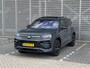 Volkswagen Tayron 1.5 eHybrid 204PK DSG R-Line Edition / Resterende Fabrieksgarantie tot 07-08 2029 / Trekhaak / Panoramadak / 20'' LMV / VW