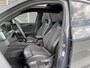 Volkswagen Tayron 1.5 eHybrid 204PK DSG R-Line Edition / Resterende Fabrieksgarantie tot 07-08 2029 / Trekhaak / Panoramadak / 20'' LMV / VW