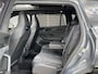 Volkswagen Tayron 1.5 eHybrid 204PK DSG R-Line Edition / Resterende Fabrieksgarantie tot 07-08 2029 / Trekhaak / Panoramadak / 20'' LMV / VW