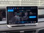 Volkswagen Tayron 1.5 eHybrid 204PK DSG R-Line Edition / Resterende Fabrieksgarantie tot 07-08 2029 / Trekhaak / Panoramadak / 20'' LMV / VW