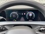 Volkswagen Tayron 1.5 eHybrid 204PK DSG R-Line Edition / Resterende Fabrieksgarantie tot 07-08 2029 / Trekhaak / Panoramadak / 20'' LMV / VW