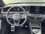 Volkswagen Tayron 1.5 eHybrid 204PK DSG R-Line Edition / Resterende Fabrieksgarantie tot 07-08 2029 / Trekhaak / Panoramadak / 20'' LMV / VW