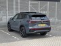 Volkswagen Tayron 1.5 eHybrid 204PK DSG R-Line Edition / Resterende Fabrieksgarantie tot 07-08 2029 / Trekhaak / Panoramadak / 20'' LMV / VW