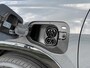 Volkswagen Tayron 1.5 eHybrid 204PK DSG R-Line Edition / Resterende Fabrieksgarantie tot 07-08 2029 / Trekhaak / Panoramadak / 20'' LMV / VW