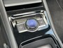Volkswagen Tayron 1.5 eHybrid 204PK DSG R-Line Edition / Resterende Fabrieksgarantie tot 07-08 2029 / Trekhaak / Panoramadak / 20'' LMV / VW