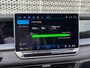 Volkswagen Tayron 1.5 eHybrid 204PK DSG R-Line Edition / Resterende Fabrieksgarantie tot 07-08 2029 / Trekhaak / Panoramadak / 20'' LMV / VW