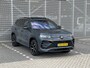 Volkswagen Tayron 1.5 eHybrid 204PK DSG R-Line Edition / Resterende Fabrieksgarantie tot 07-08 2029 / Trekhaak / Panoramadak / 20'' LMV / VW