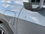 Volkswagen Tayron 1.5 eHybrid 204PK DSG R-Line Edition / Resterende Fabrieksgarantie tot 07-08 2029 / Trekhaak / Panoramadak / 20'' LMV / VW