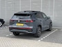 Volkswagen Tayron 1.5 eHybrid 204PK DSG R-Line Edition / Resterende Fabrieksgarantie tot 07-08 2029 / Trekhaak / Panoramadak / 20'' LMV / VW