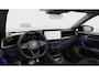 Volkswagen Tayron 1.5 eHybrid 204PK DSG R-Line Edition / Resterende Fabrieksgarantie tot 07-08 2029 / Trekhaak / Panoramadak / 20'' LMV / VW