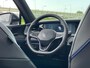 Volkswagen Tayron 1.5 eHybrid 204PK DSG R-Line Edition / Resterende Fabrieksgarantie tot 07-08 2029 / Trekhaak / Panoramadak / 20'' LMV / VW