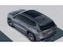 Volkswagen Tayron 1.5 eHybrid 204PK DSG R-Line Edition / Resterende Fabrieksgarantie tot 07-08 2029 / Trekhaak / Panoramadak / 20'' LMV / VW