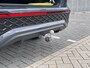 Volkswagen Tayron 1.5 eHybrid 204PK DSG R-Line Edition / Resterende Fabrieksgarantie tot 07-08 2029 / Trekhaak / Panoramadak / 20'' LMV / VW