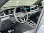 Volkswagen Tayron 1.5 eHybrid 204PK DSG R-Line Edition / Resterende Fabrieksgarantie tot 07-08 2029 / Trekhaak / Panoramadak / 20'' LMV / VW